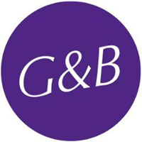 G&B logo.jpg