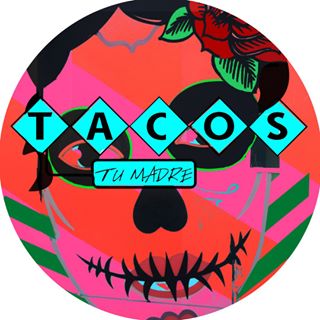 tacos tu madre logo.jpg