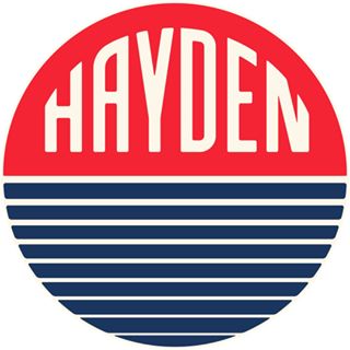 hayden 3.jpg