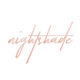 nightshade logo.jpg