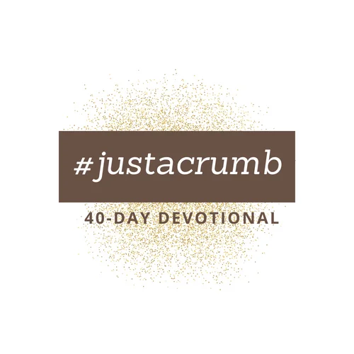 #justacrumb.jpg