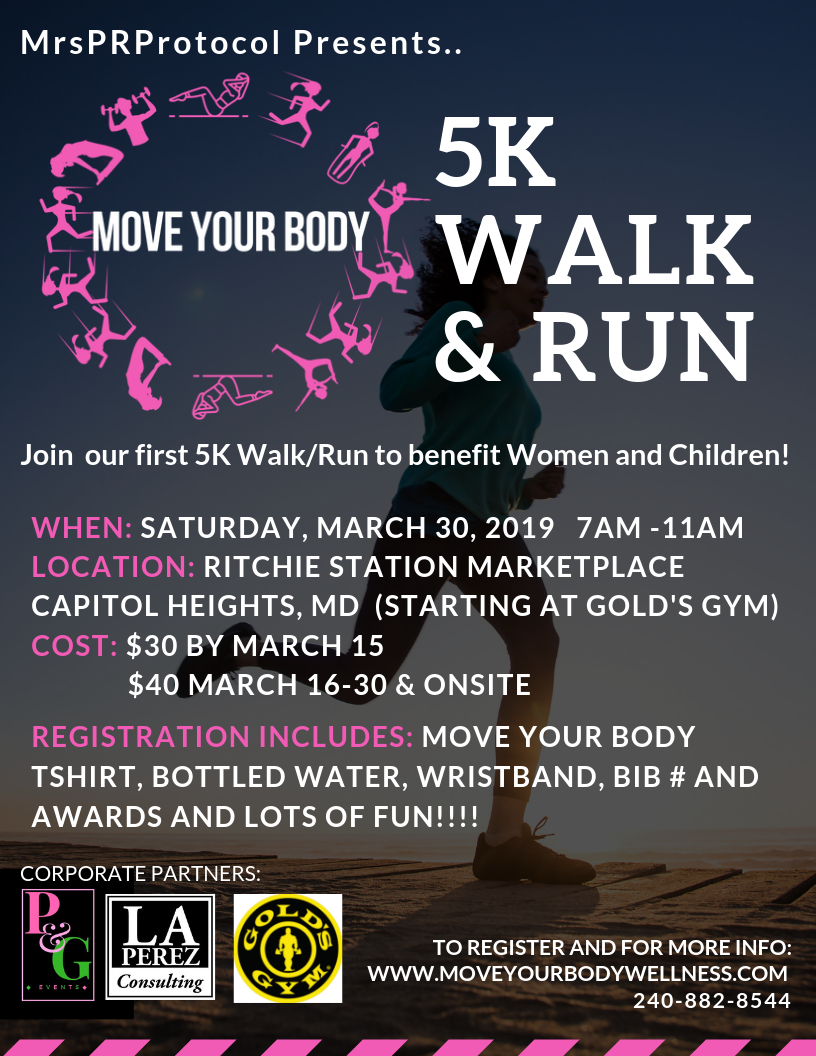 MrsPRProtocol Presents..-11.png