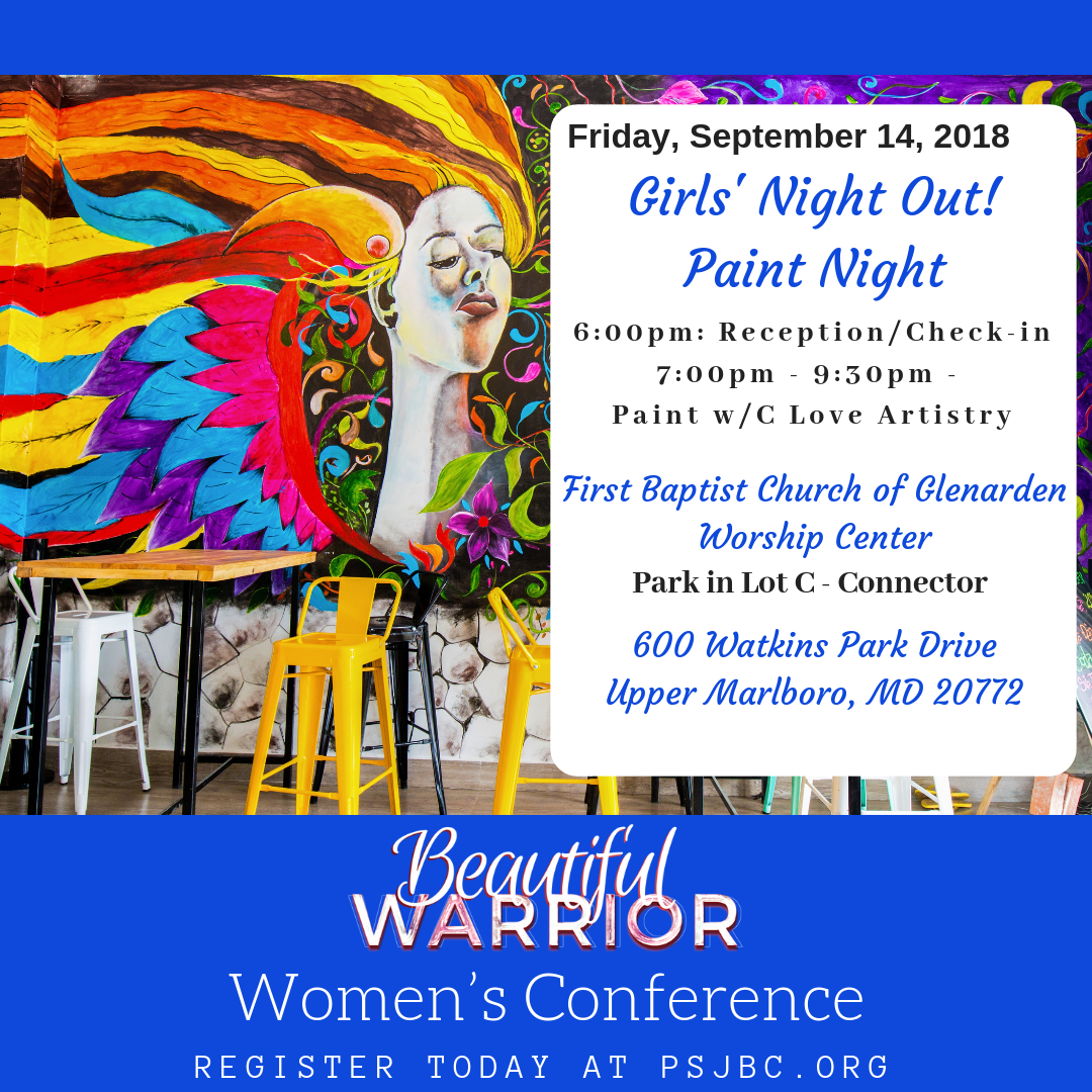 Copy of What's Your Next BEST Move?-3.png