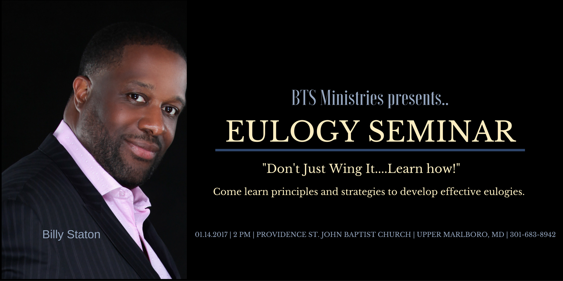 Seminar 2.png