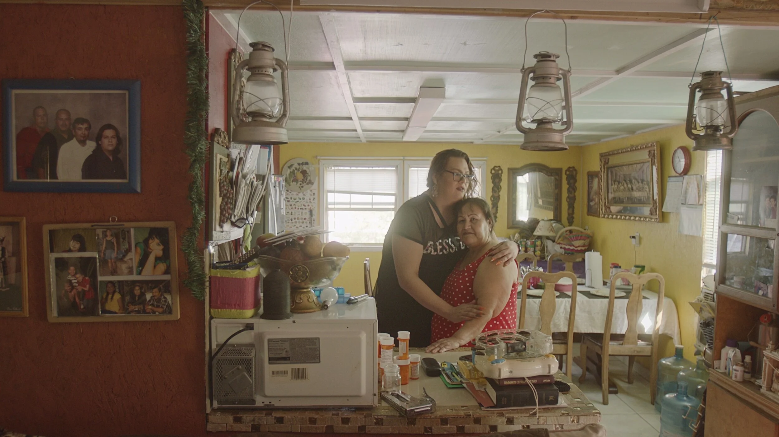 Rebecca and Mother Still.JPG