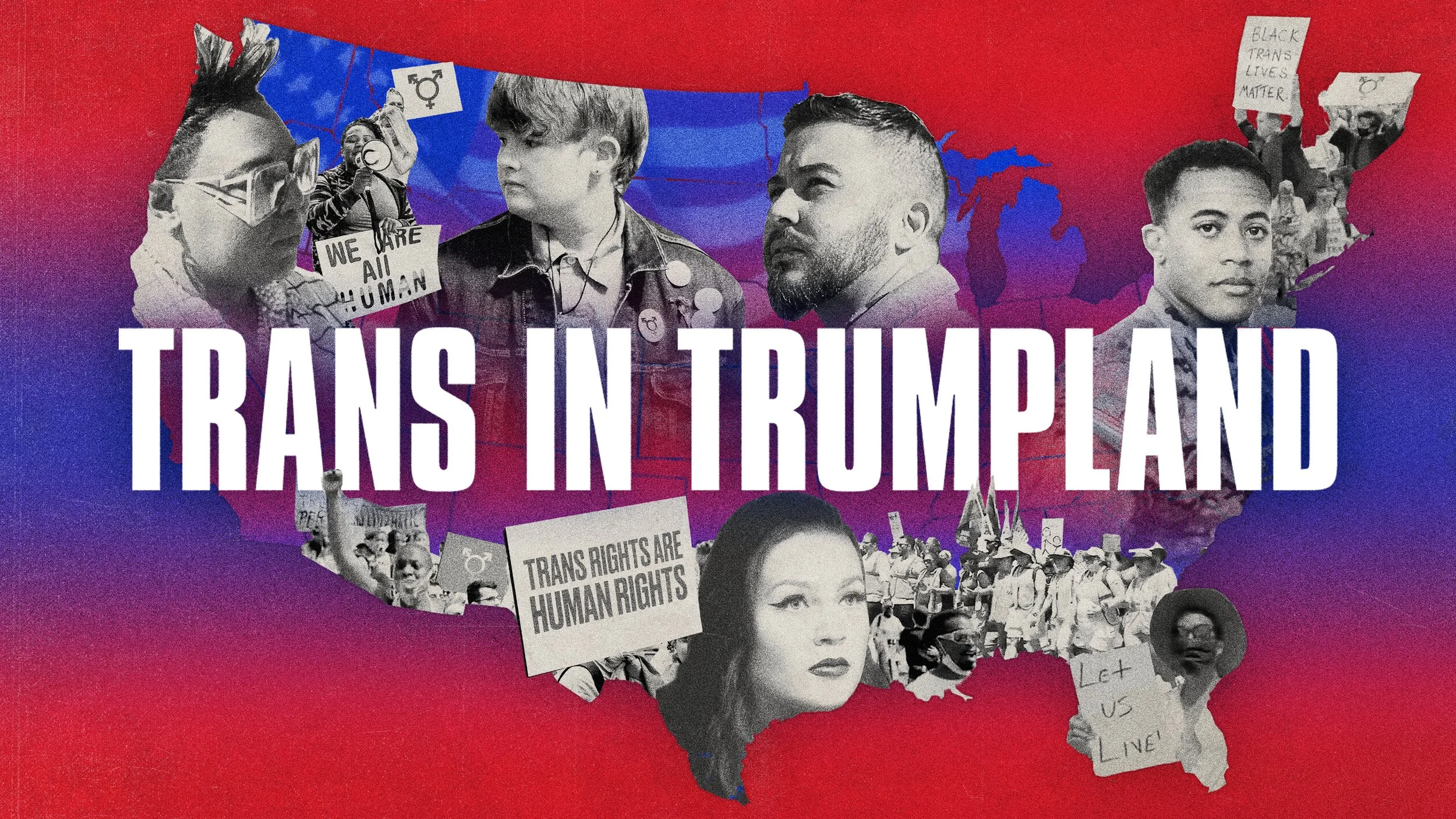 Horizontal banner 2.jpg