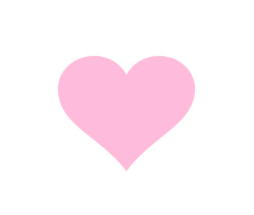 Screen Shot 2020-05-22 at 12.43.58 PM.png