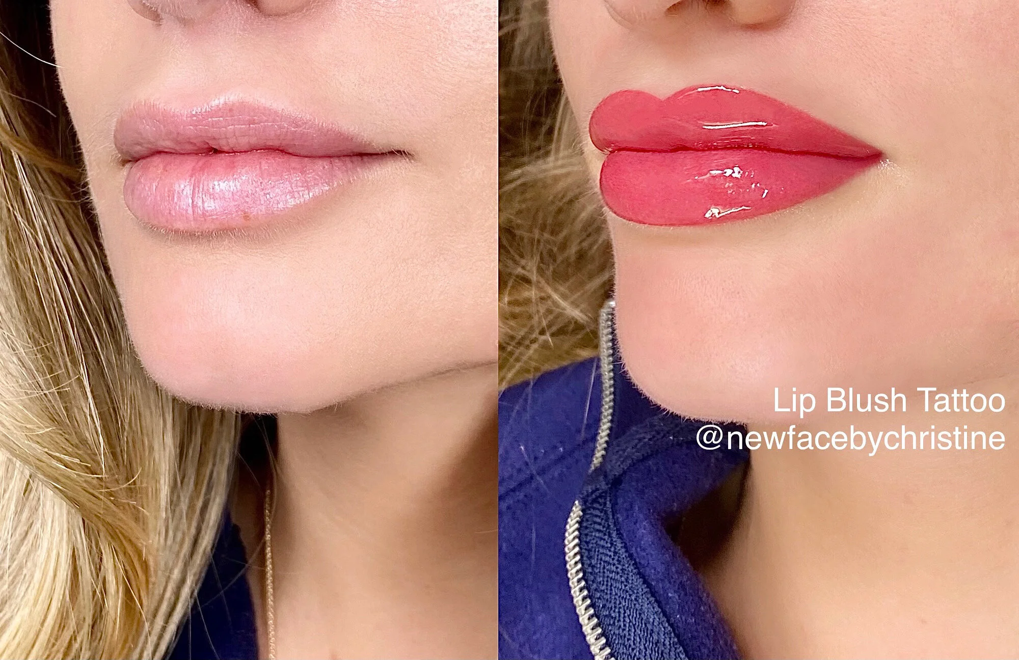 F6350AA5-8441-44DA-B77A-E31E31B93A3C.JPG