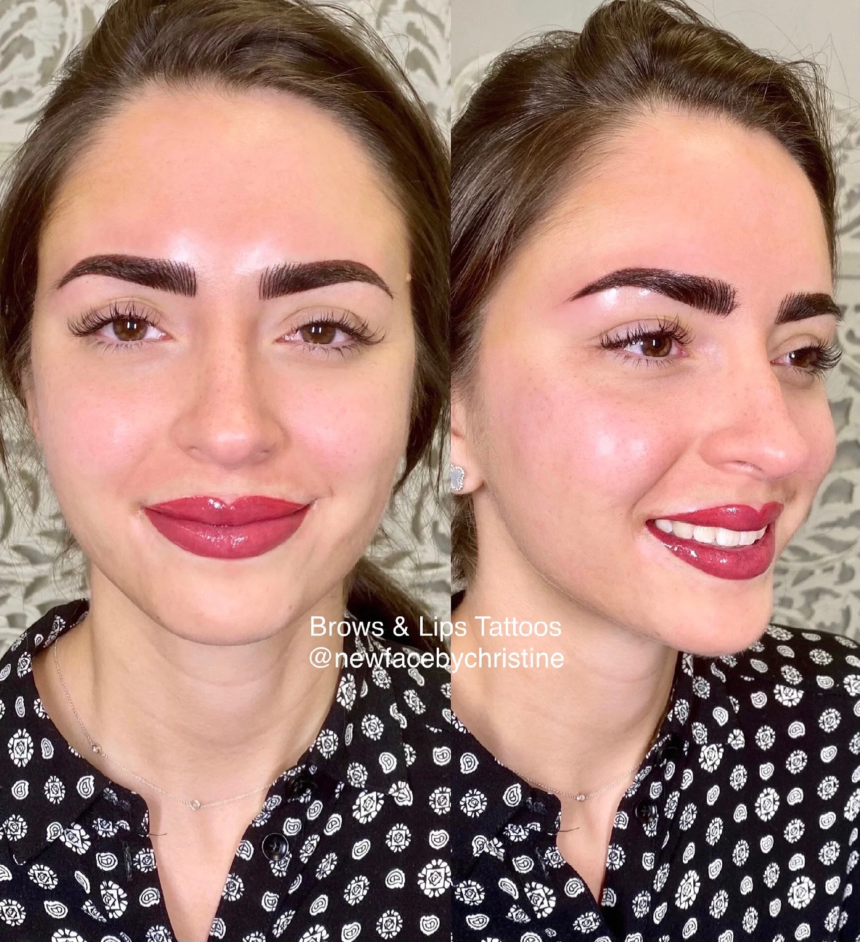 84BC721C-85E2-49C8-998F-C0F66CAE2DB9 (1).JPG