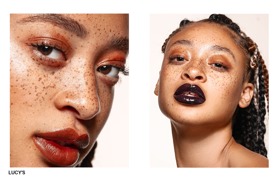 Makeup Blog Jay Brans - Makeup Whole S Makeup Blog Jay Brans - Makeup Whole S