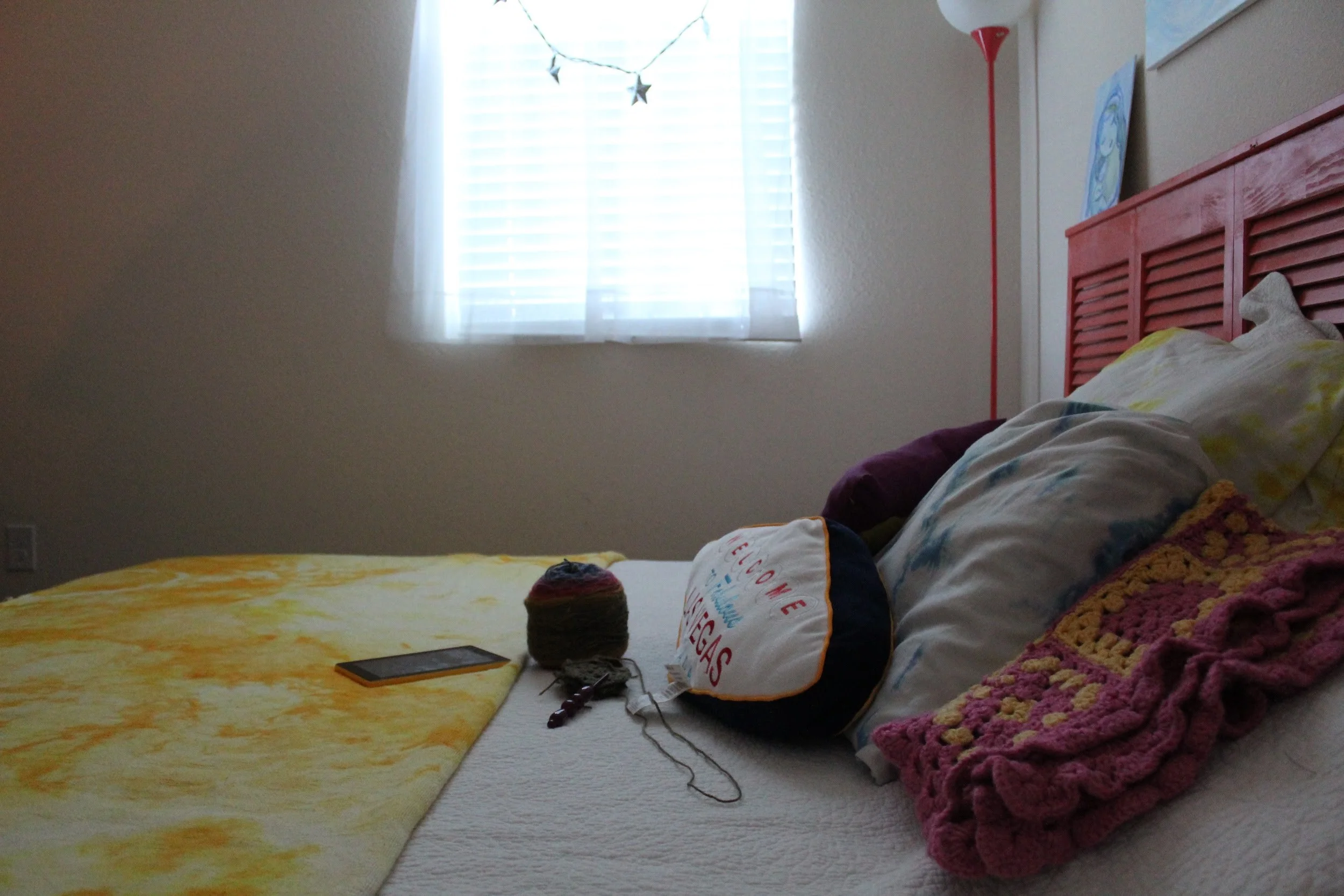 room7.jpg