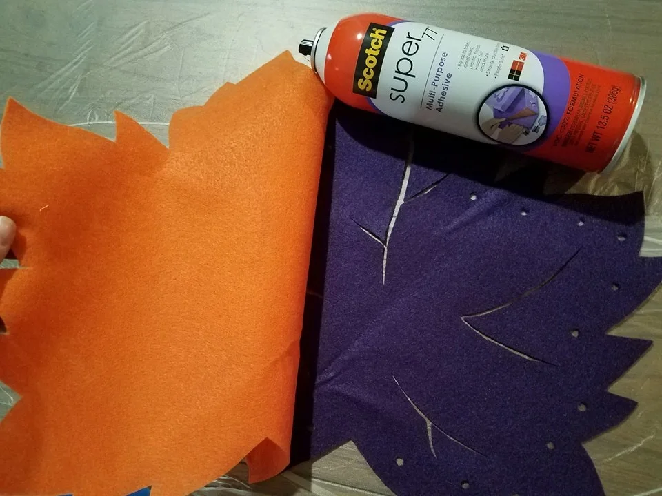 Step5.jpg