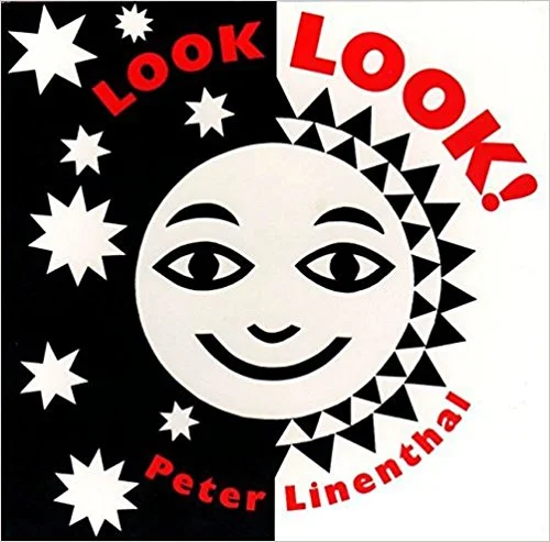 looklook.jpg
