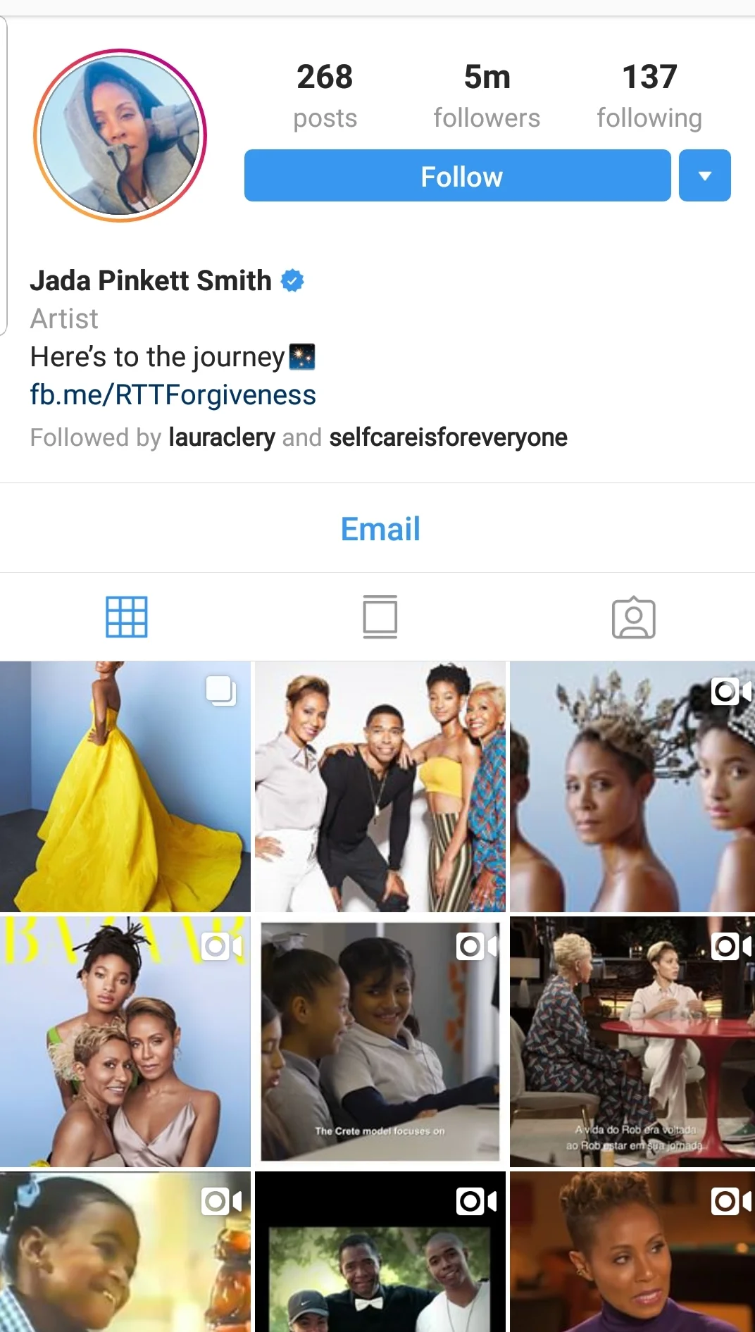Screenshot_20181203-212254_Instagram.jpg