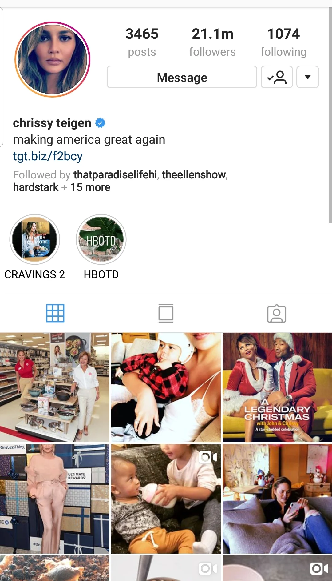 Screenshot_20181203-212347_Instagram.jpg
