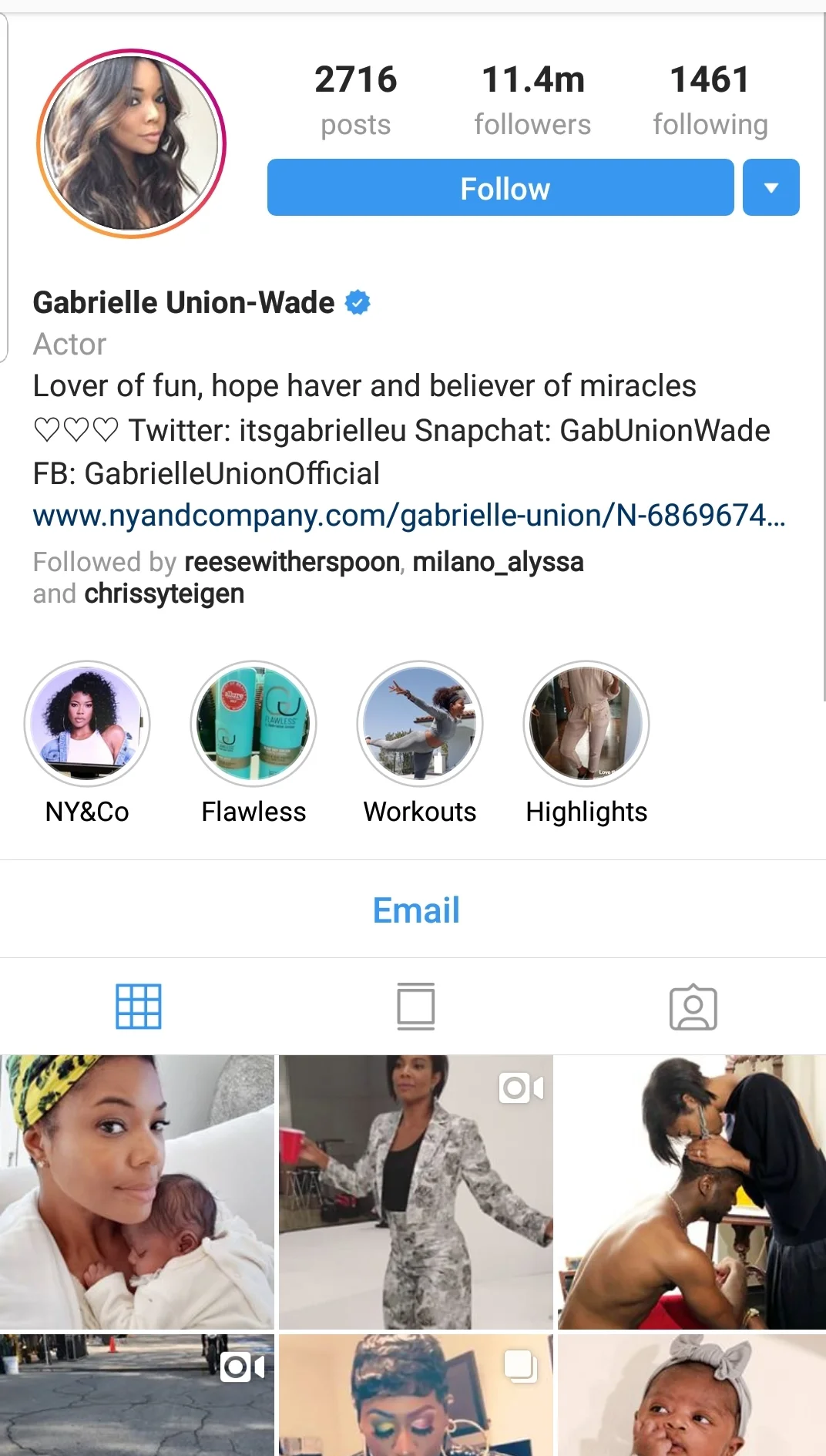 Screenshot_20181203-212421_Instagram.jpg