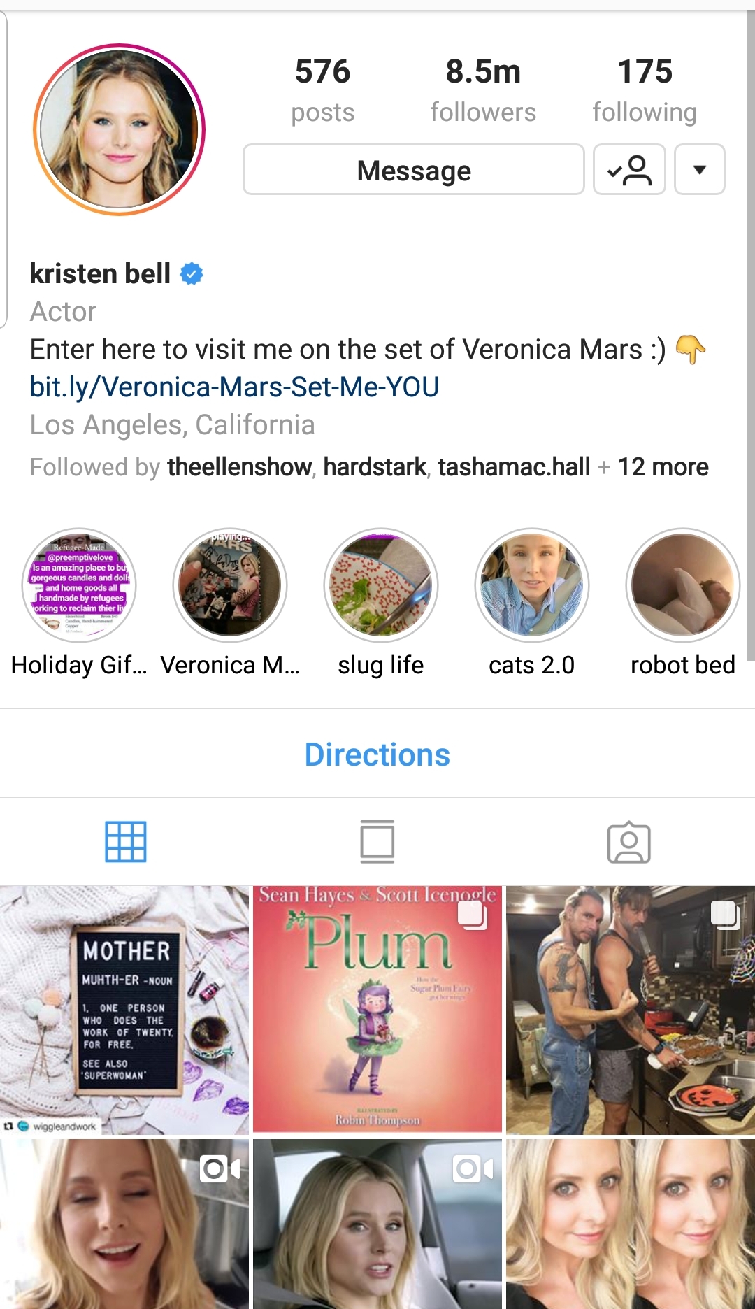 Screenshot_20181203-212438_Instagram.jpg