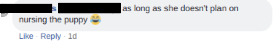 14.png