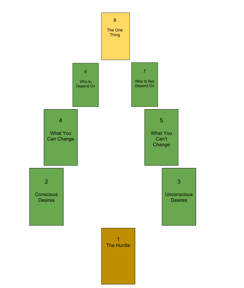 received_2209965919261386.png