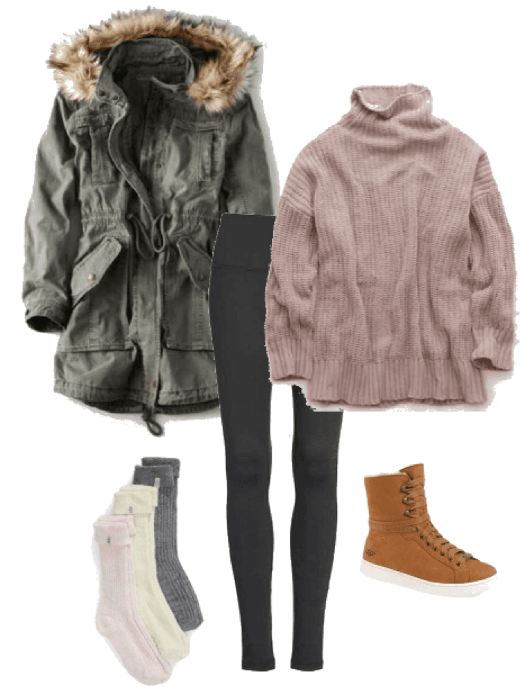 clothes3.png