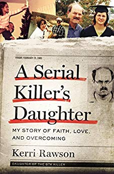 serialkillersdaughter.jpg