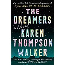 thedreamers.jpg