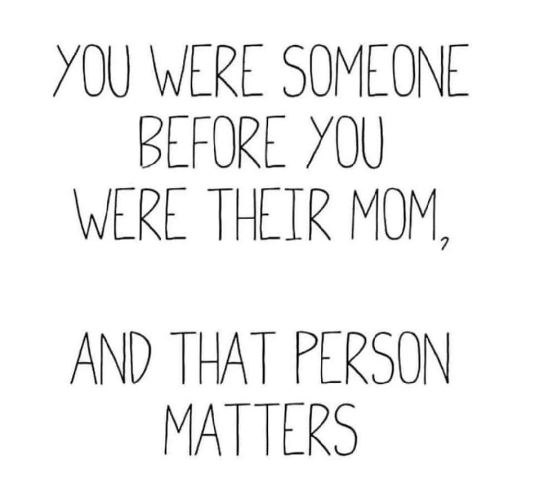 youweresomeone.jpg