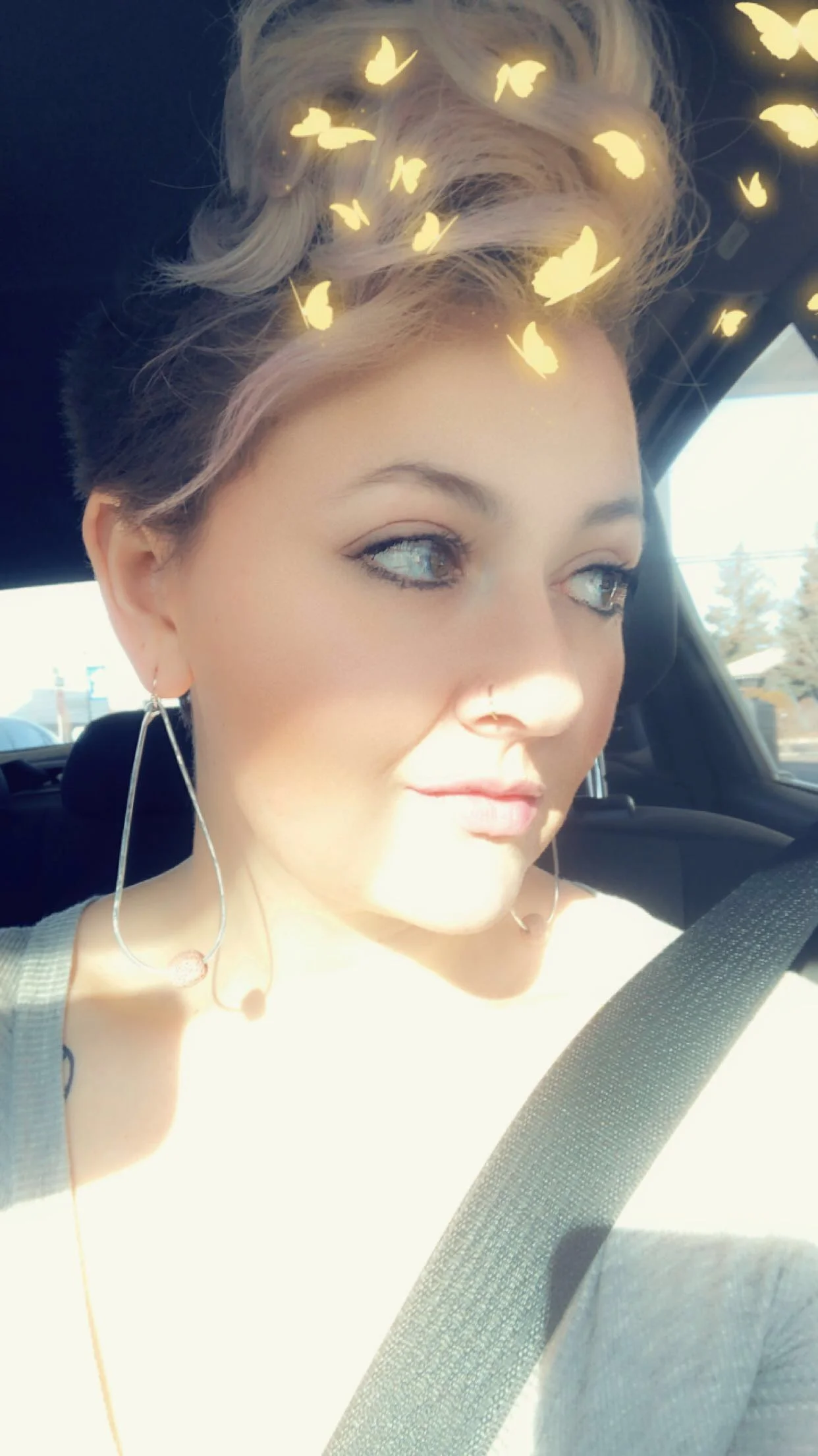 A0E4E475-34BD-48E0-9D7E-7202AB08FFCD - Katie Starnes.jpeg