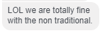 ghostpoop6.png