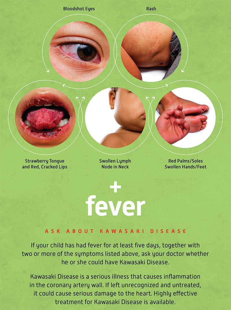 thediseasemomsdiagnose.jpeg