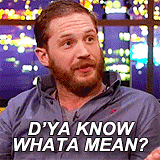 tomhardya3.gif