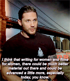 tomhardy3.gif