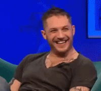tomhardy4.gif