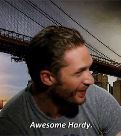 tomhardy6.gif