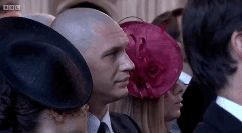 tomhardy7.gif