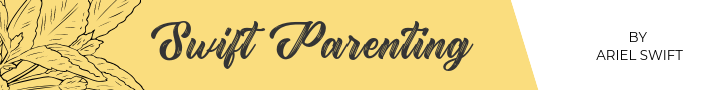 ariel-swift-swift-parenting.png