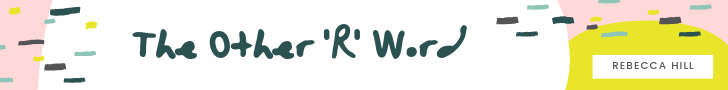 the-other-r-word-rebecca-hill.png