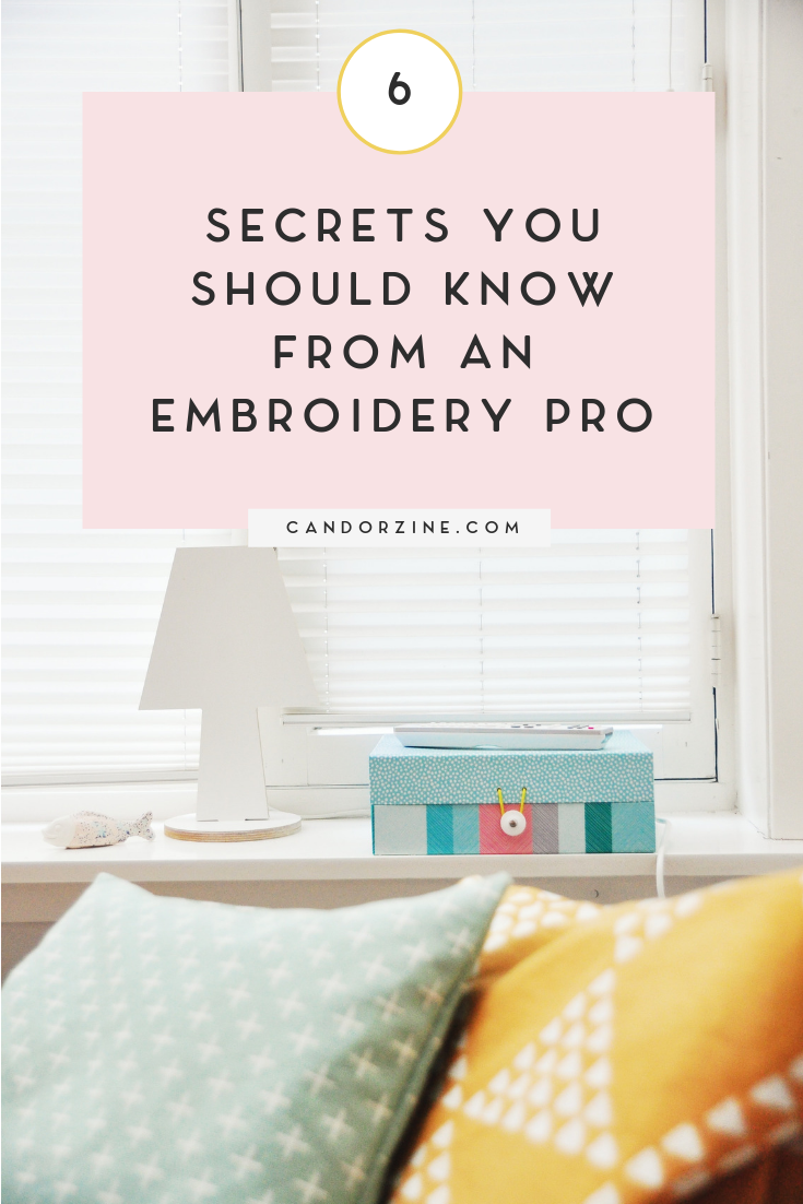 from-an-embroidery-pro.png