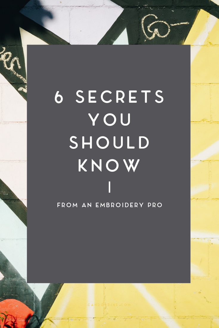 6-embroidery-secrets.png