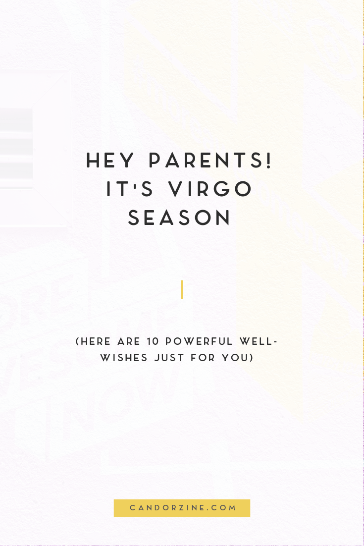 virgo-wishes.png