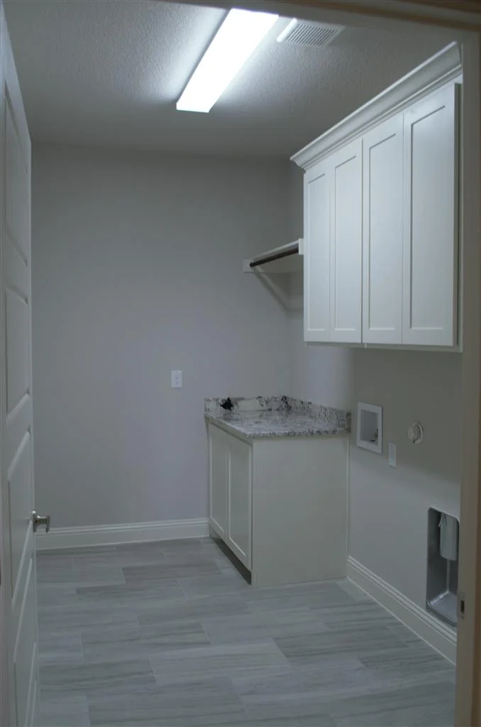 Utility Room.jpg