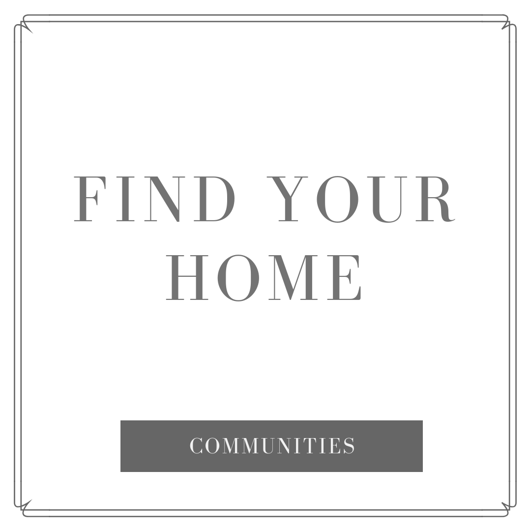 Silver Leaf Homes