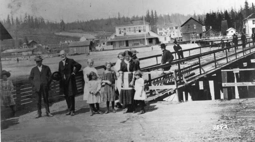 Old dock.jpg