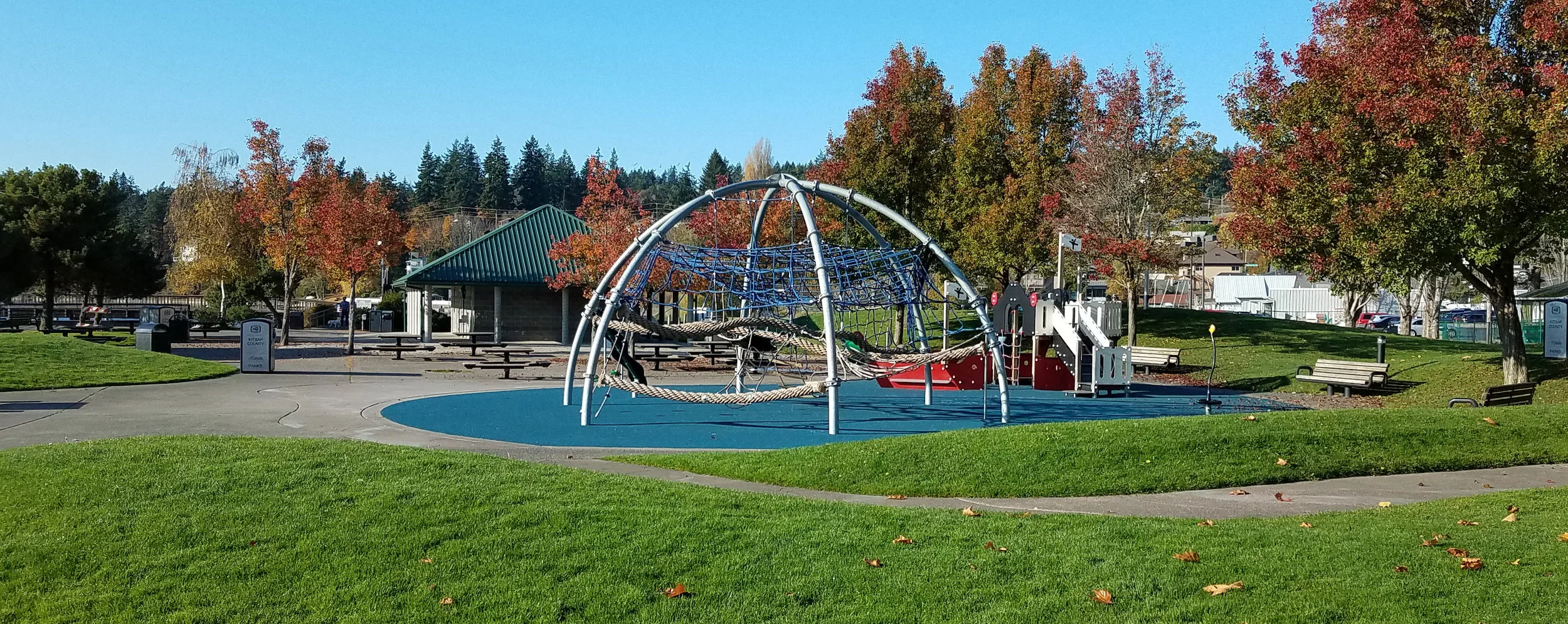 Playground 2.jpg