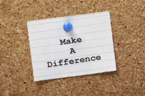 make_difference_charitable_giving.jpg