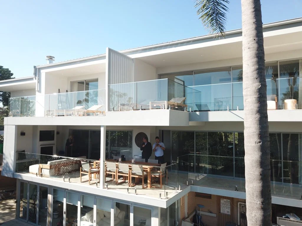 COHEN RESIDENCE 2 .jpeg