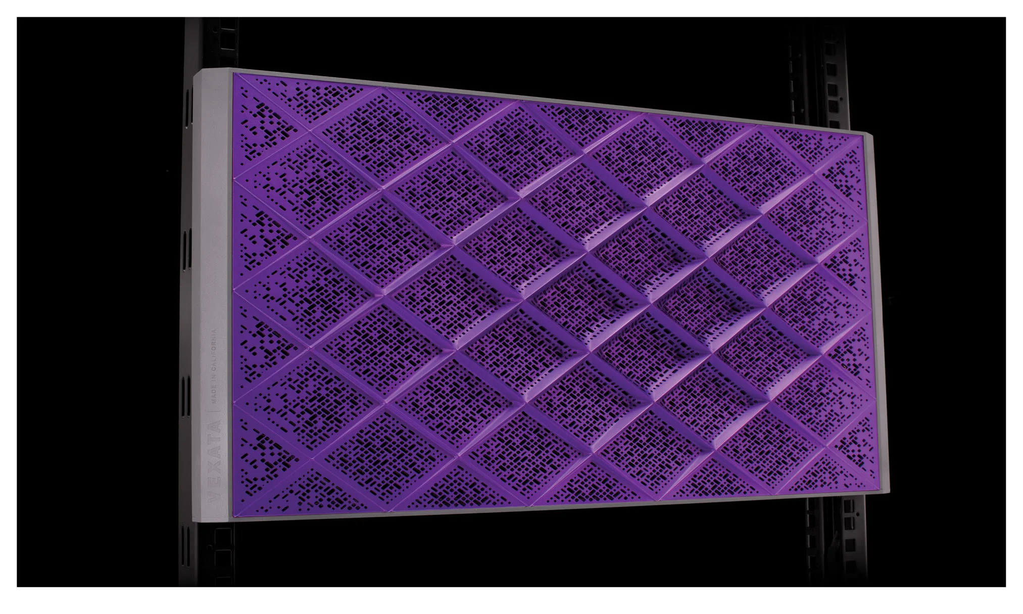 vexata5.jpg