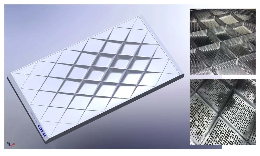 vexata6.jpg
