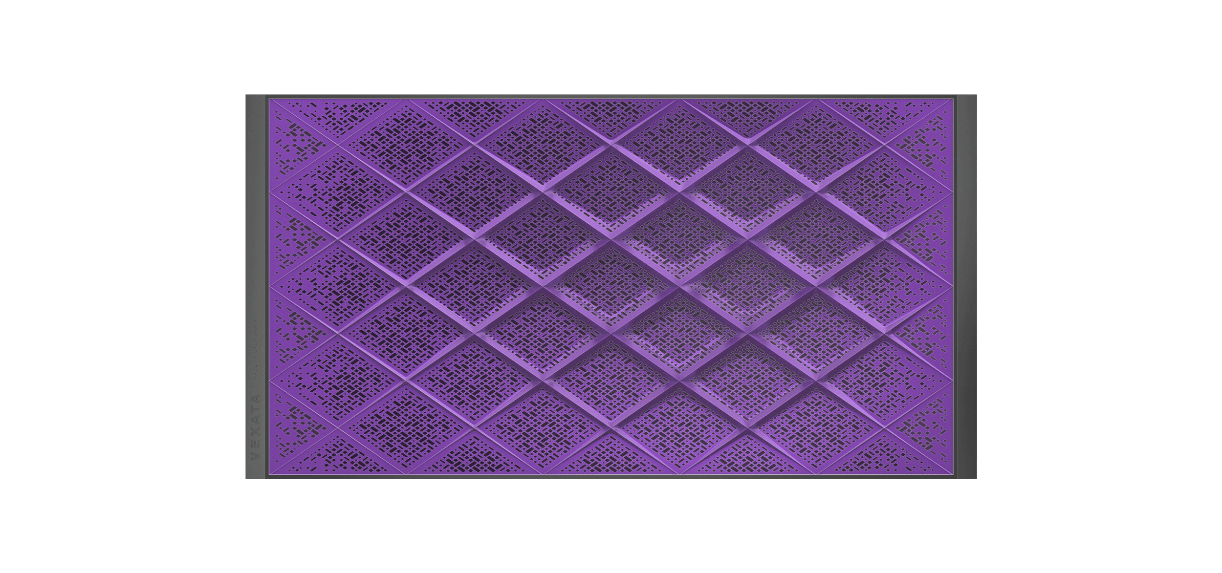 vexata_gif2.gif