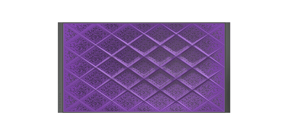 vexata_gif2.gif